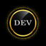 NextNextDev