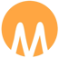 MageDevGroup