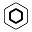 TetraLab