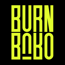 Burn Büro