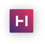 Herman web-studio