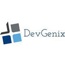 DevGenix