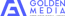 Digital Agency Golden Media