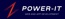 Power-IT