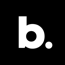 Brainlab Studio