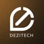 Dezitech.studio