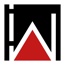 InnoWeb Agency