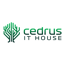Cedrus IT House