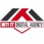 MTI IT Digital Agency