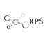 XpsCommerce