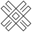 Webicom