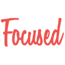 Focused Agency