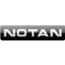 Notan Creative Agency