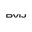 DVIJ AGENCY