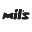 Mil's