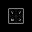 Creative Duo VVMD