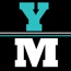 Yan Mall Solutions