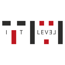 IT LEVEL