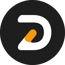 Develium