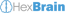 HexBrain