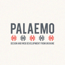 Palaemo