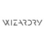 Wizardry