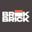 Briktobrick Agency