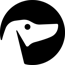 tubik