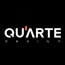 QU'ARTE