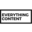 Everything Content