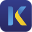 Kind Agency