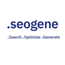 Seogene