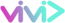 ViViD Brand Content Agency