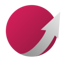 Admix Global - Editorial Link Building