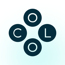 Colo Agency