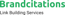 Brandcitations.com