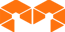 Mageworkshop