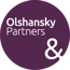 Olshansky and partners