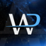 Webline Promotion