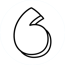 6 Weeks Marketing