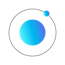 WonderWeb Agency