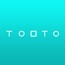 TOBTO