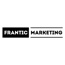 Frantic Marketing