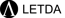 Letda