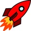 RedRocket