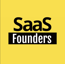Saas Founders Community