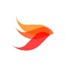 Cliqbird Inc.