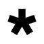 Starbase
