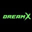 DreamX