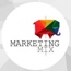 Marketing MIX